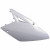 Capace laterale Polisport pentru Suzuki RMZ450 (08/13) - 2008-17 White OEM Color Capace laterale Polisport pentru Suzuki RMZ450 (08/13) - 2008-17 White OEM Color thumb