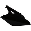 Capace laterale Polisport pentru Suzuki RMZ250 - 2010-18 Black Capace laterale Polisport pentru Suzuki RMZ250 - 2010-18 Black thumb