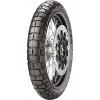Anvelopa fata PIRELLI SCORPION RALLY STR 110/80 R 19 M/C 59V M+S TL Anvelopa fata PIRELLI SCORPION RALLY STR 110/80 R 19 M/C 59V M+S TL