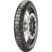 Anvelopa fata PIRELLI SCORPION RALLY STR 110/80 R 19 M/C 59V M+S TL thumb