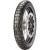 Anvelopa fata PIRELLI SCORPION RALLY STR 110/80 R 19 M/C 59V M+S TL Anvelopa fata PIRELLI SCORPION RALLY STR 110/80 R 19 M/C 59V M+S TL thumb