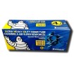 Camera aer MICHELIN UHD 18'' LARGE 140/80-18 thumb