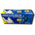 Camera aer MICHELIN UHD 18''	 Camera aer MICHELIN UHD 18''	 thumb