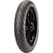 Anvelopa fata PIRELLI ANGEL GT 110/80 R 19 M/C 59V TL thumb