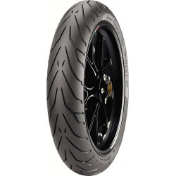 Anvelopa fata PIRELLI ANGEL GT 110/80 R 19 M/C 59V TL Anvelopa fata PIRELLI ANGEL GT 110/80 R 19 M/C 59V TL