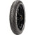Anvelopa fata PIRELLI ANGEL GT 110/80 R 19 M/C 59V TL thumb