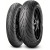 Anvelopa fata PIRELLI ANGEL GT 110/80 R 19 M/C 59V TL thumb
