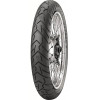 Anvelopa fata PIRELLI SCORPION TRAIL II 110/80 R 19 M/C 59V TL Anvelopa fata PIRELLI SCORPION TRAIL II 110/80 R 19 M/C 59V TL