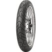Anvelopa fata PIRELLI SCORPION TRAIL II 110/80 R 19 M/C 59V TL thumb