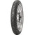 Anvelopa fata PIRELLI SCORPION TRAIL II 110/80 R 19 M/C 59V TL Anvelopa fata PIRELLI SCORPION TRAIL II 110/80 R 19 M/C 59V TL thumb
