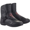Cizme ALPINESTARS RIDGE V2 WATERPROOF BLACK thumb