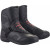 Cizme ALPINESTARS RIDGE V2 WATERPROOF BLACK Cizme ALPINESTARS RIDGE V2 WATERPROOF BLACK thumb