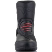 Cizme ALPINESTARS RIDGE V2 WATERPROOF BLACK thumb