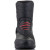 Cizme ALPINESTARS RIDGE V2 WATERPROOF BLACK Cizme ALPINESTARS RIDGE V2 WATERPROOF BLACK thumb