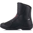 Cizme ALPINESTARS RIDGE V2 WATERPROOF BLACK thumb