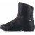 Cizme ALPINESTARS RIDGE V2 WATERPROOF BLACK Cizme ALPINESTARS RIDGE V2 WATERPROOF BLACK thumb