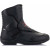 Cizme ALPINESTARS RIDGE V2 WATERPROOF BLACK Cizme ALPINESTARS RIDGE V2 WATERPROOF BLACK thumb