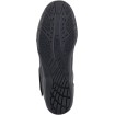 Cizme ALPINESTARS RIDGE V2 WATERPROOF BLACK thumb
