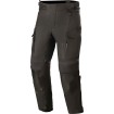 Pantaloni moto din textil ALPINESTARS ANDES V3 DRYSTAR BLACK thumb