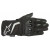 Manusi moto ALPINESTARS T-SP W DRYSTAR BLACK thumb