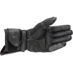 Manusi moto ALPINESTARS SP-2 V3 BLACK/ANTHRACITE thumb