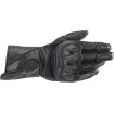 Manusi moto ALPINESTARS SP-2 V3 BLACK/ANTHRACITE thumb