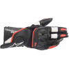 Manusi moto ALPINESTARS SP-2 V3 BLACK/WHITE/RED