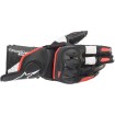 Manusi moto ALPINESTARS SP-2 V3 BLACK/WHITE/RED thumb