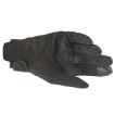 Manusi ALPINESTARS COPPER BLACK/WHITE Manusi ALPINESTARS COPPER BLACK/WHITE thumb