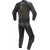 Combinezon de piele ALPINESTARS GP PLUS V3 BLACK/BLACK 2PC Combinezon de piele ALPINESTARS GP PLUS V3 BLACK/BLACK 2PC thumb