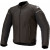 Geaca moto din textil ALPINESTARS T-GP PLUS R V3 BLACK/BLACK thumb
