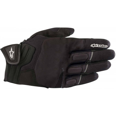 Manusi ALPINESTARS ATOM BLACK