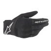 Manusi ALPINESTARS COPPER BLACK/WHITE Manusi ALPINESTARS COPPER BLACK/WHITE thumb