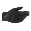 Manusi ALPINESTARS COPPER BLACK