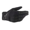 Manusi ALPINESTARS COPPER BLACK Manusi ALPINESTARS COPPER BLACK thumb