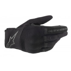 Manusi ALPINESTARS COPPER BLACK Manusi ALPINESTARS COPPER BLACK
