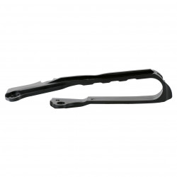 Ghidaj lant Polisport Suzuki RM125 / 250 - 2001-08 / RMZ250 - 2007-09 / RMZ450 - 2005-06 Black Ghidaj lant Polisport Suzuki RM125 / 250 - 2001-08 / RMZ250 - 2007-09 / RMZ450 - 2005-06 Black