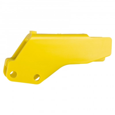Ghidaj lant Polisport Suzuki RM125/250 - 2001-06 / RMZ250 - 2007-11 / RMZ450 - 2005-17 Yellow