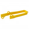 Ghidaj lant Polisport Suzuki RMZ250 - 2010-18 / RMZ450 - 2007 Yellow