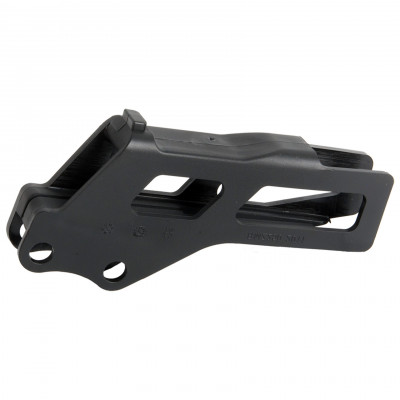Ghidaj lant Polisport Suzuki RMZ250 - 2012-18 Black