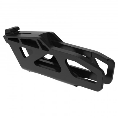 Patina lant moto  Polisport Suzuki RMZ450 - 2018-21, Negru
