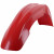 Aripa fata Polisport GAS GAS EC / EC-E - 2005-07 Red OEM Color Aripa fata Polisport GAS GAS EC / EC-E - 2005-07 Red OEM Color thumb