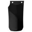 Aripa spate Polisport Suzuki RMZ450 2018-21 Black thumb