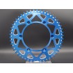 Pinion spate TROFEO 368070150 BLUE thumb