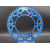 Pinion spate TROFEO 368070149 BLUE Pinion spate TROFEO 368070149 BLUE thumb