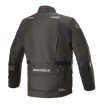 Geaca moto din textil ALPINESTARS ANDES V3 BLACK thumb