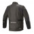 Geaca moto din textil ALPINESTARS ANDES V3 BLACK Geaca moto din textil ALPINESTARS ANDES V3 BLACK thumb
