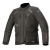 Geaca moto din textil ALPINESTARS ANDES V3 BLACK