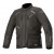 Geaca moto din textil ALPINESTARS ANDES V3 BLACK Geaca moto din textil ALPINESTARS ANDES V3 BLACK thumb