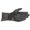 Manusi de piele ALPINESTARS SP-8 V3 BLACK thumb